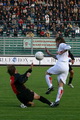 2006-07 Padova-lucchese 77